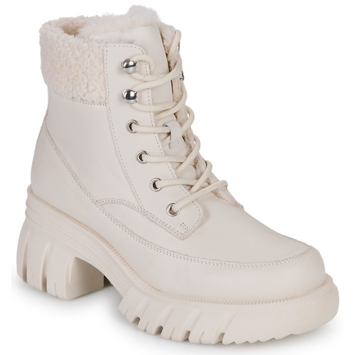 Aldo - MARNI - Blanc