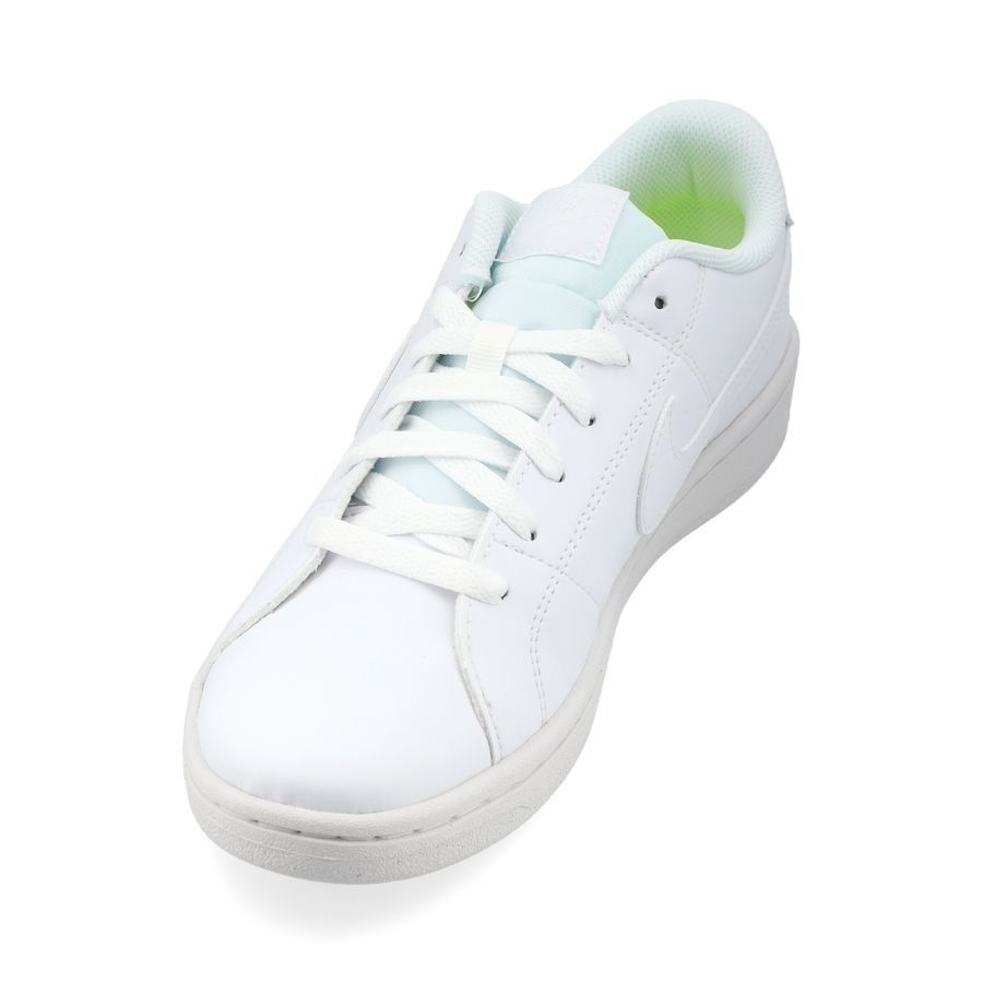 Nike Chaussures Court Royale 2 Next Nature - Blanc