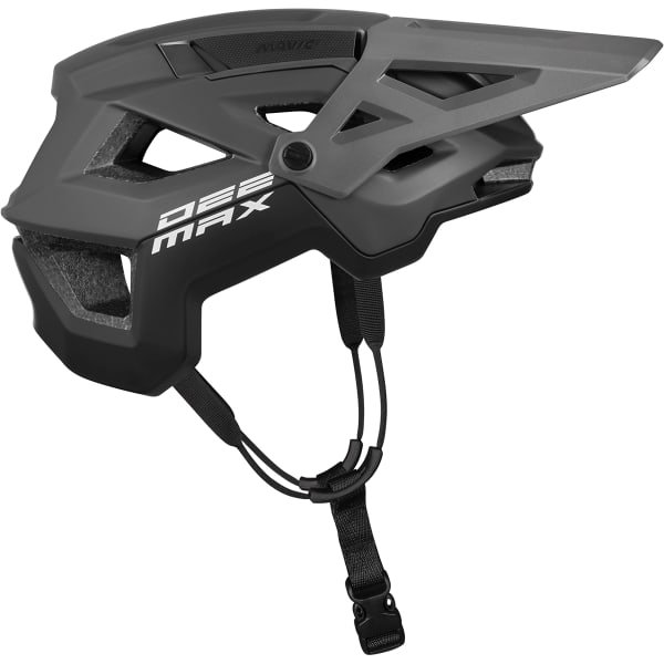 Casque VTT MAVIC DEEMAX MIPS