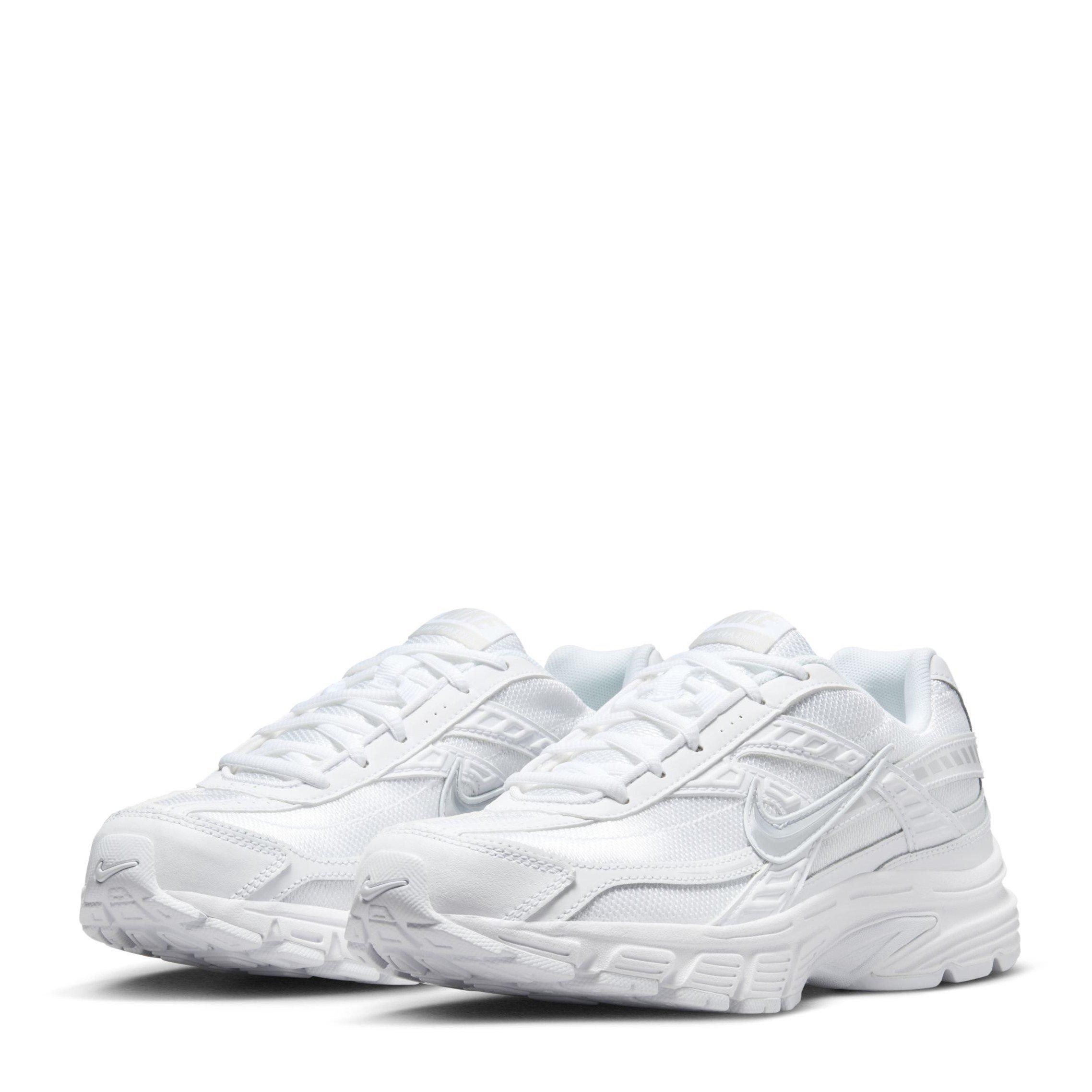 Nike Initiator Womens Running Shoe