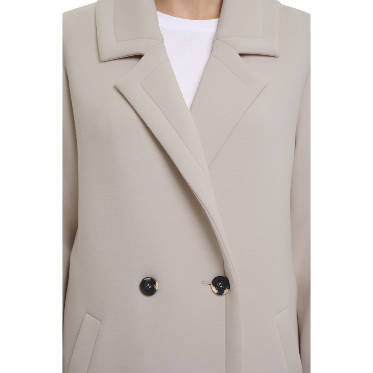 Dames Jack 109030