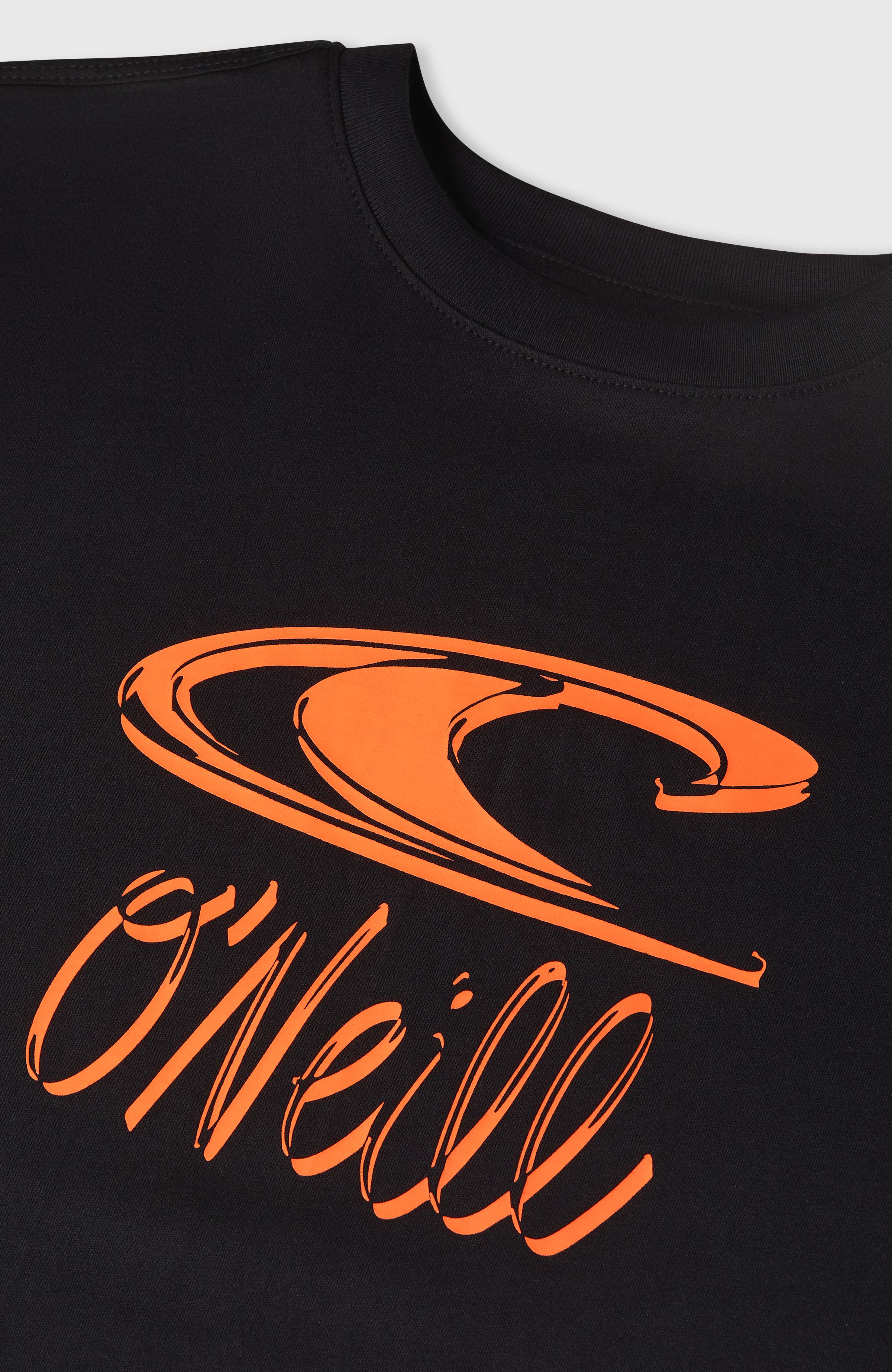 Essentials T-shirt
