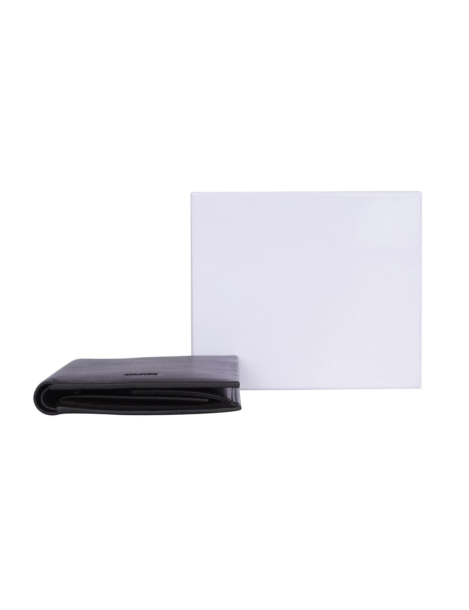SOFT LEATHER DAPHNIS - BILLFOLD V5