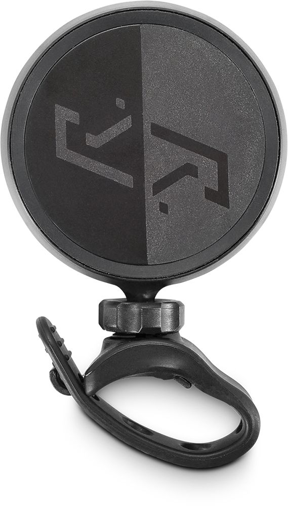 RFR Sneak a Peek Spiegel kaufen | Bike-Discount