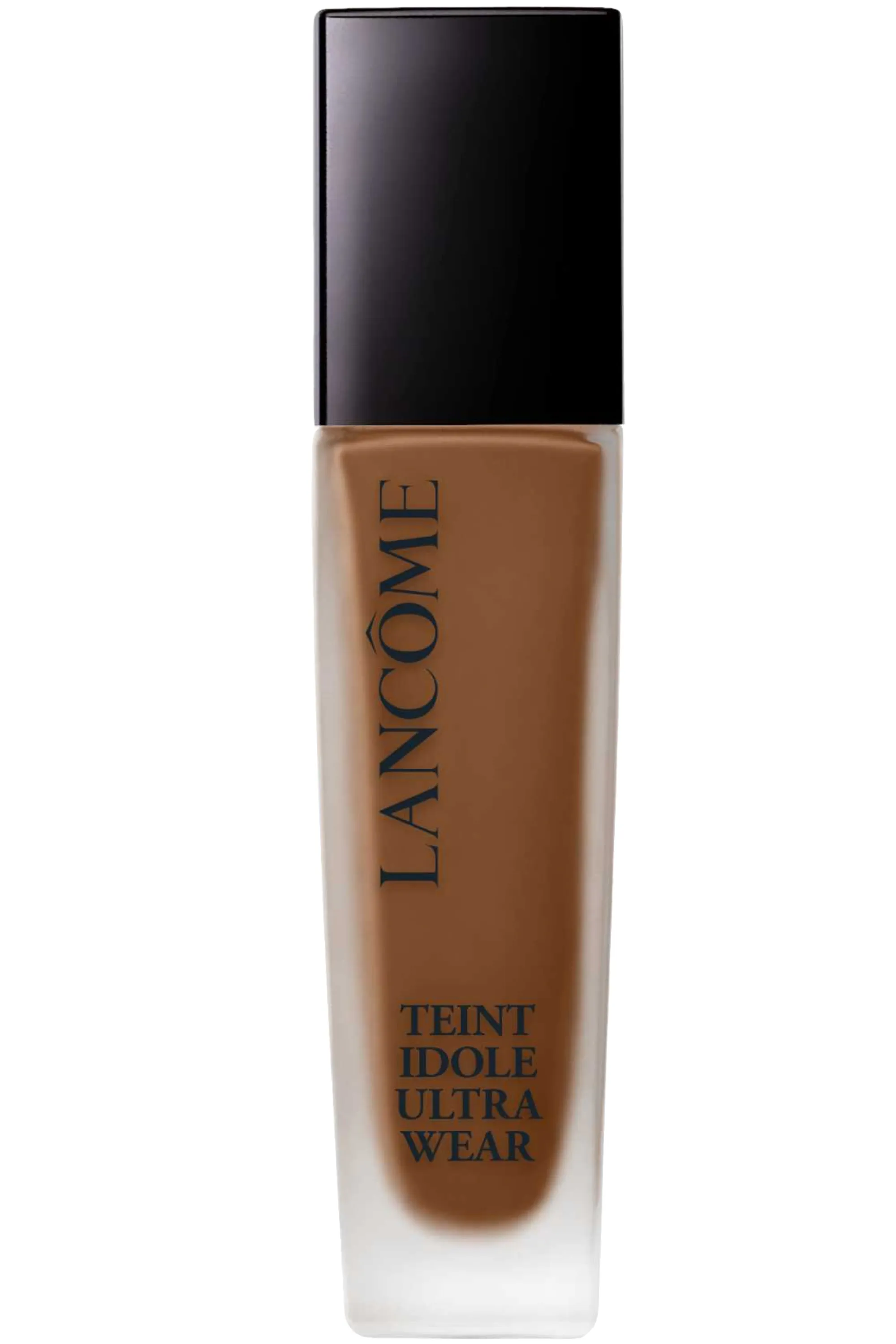 Lancôme Fond teint fluide longue tenue teint Idole Ultra Wear SPF35-30.0 ml