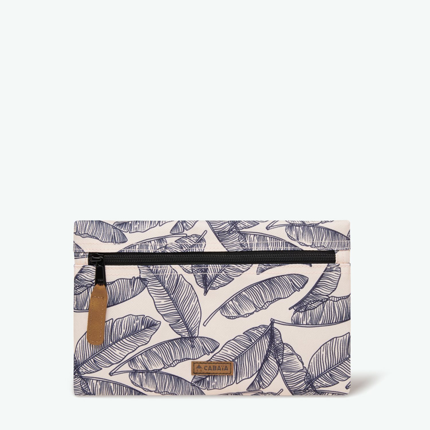 Cabaia Adventurer Bag Large le havre