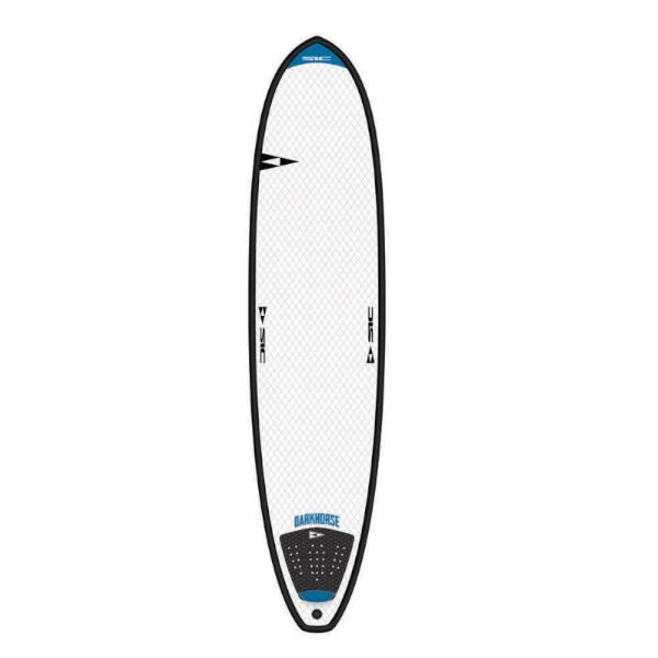 SIC Darkhorse 8'4