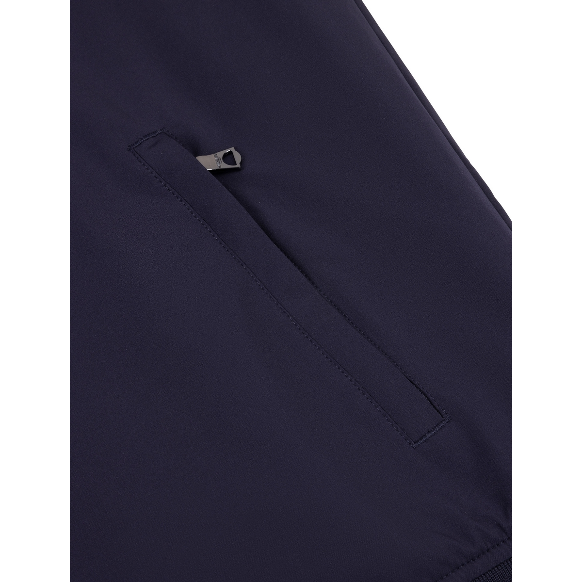 Heren Jack PJA2502103