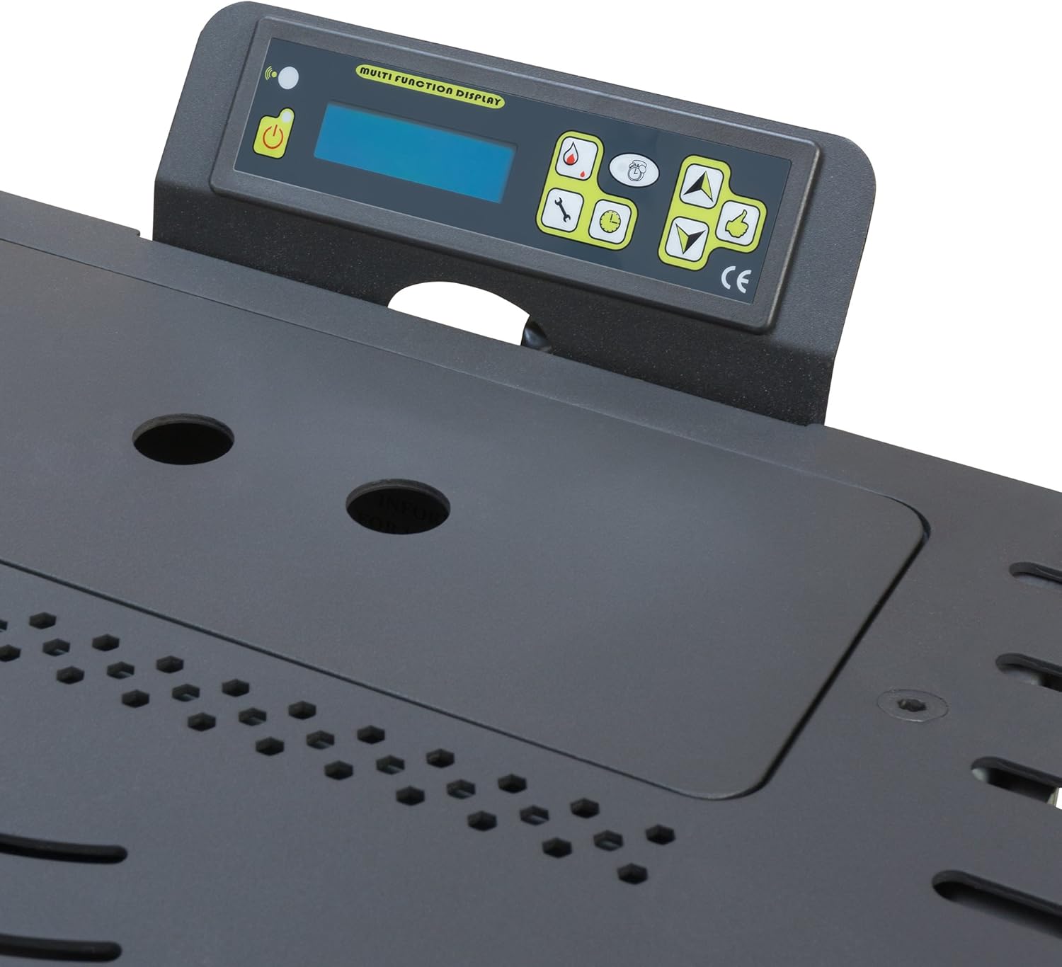 NEMAXX® P12 Pelletofen 13,6 kW bis 300m³– Elektrokamin mit ECO-Modus,Wi-Fi Ready,Wochen-Timer & Überhitzungsthermostat für effizientes Heizen – Schwarz