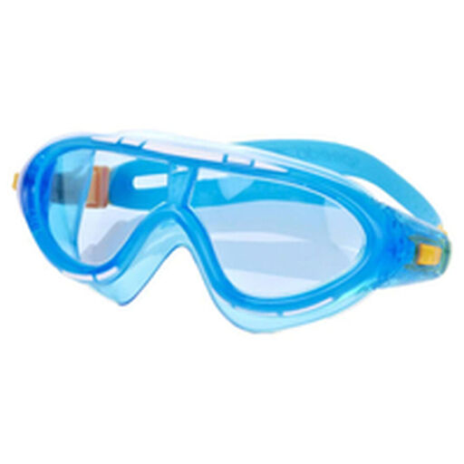 Óculos de natação Speedo Junior Rift para crianças