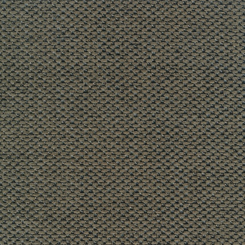 Stoel Riviera (set van 2) Stoel Riviera Moss groen