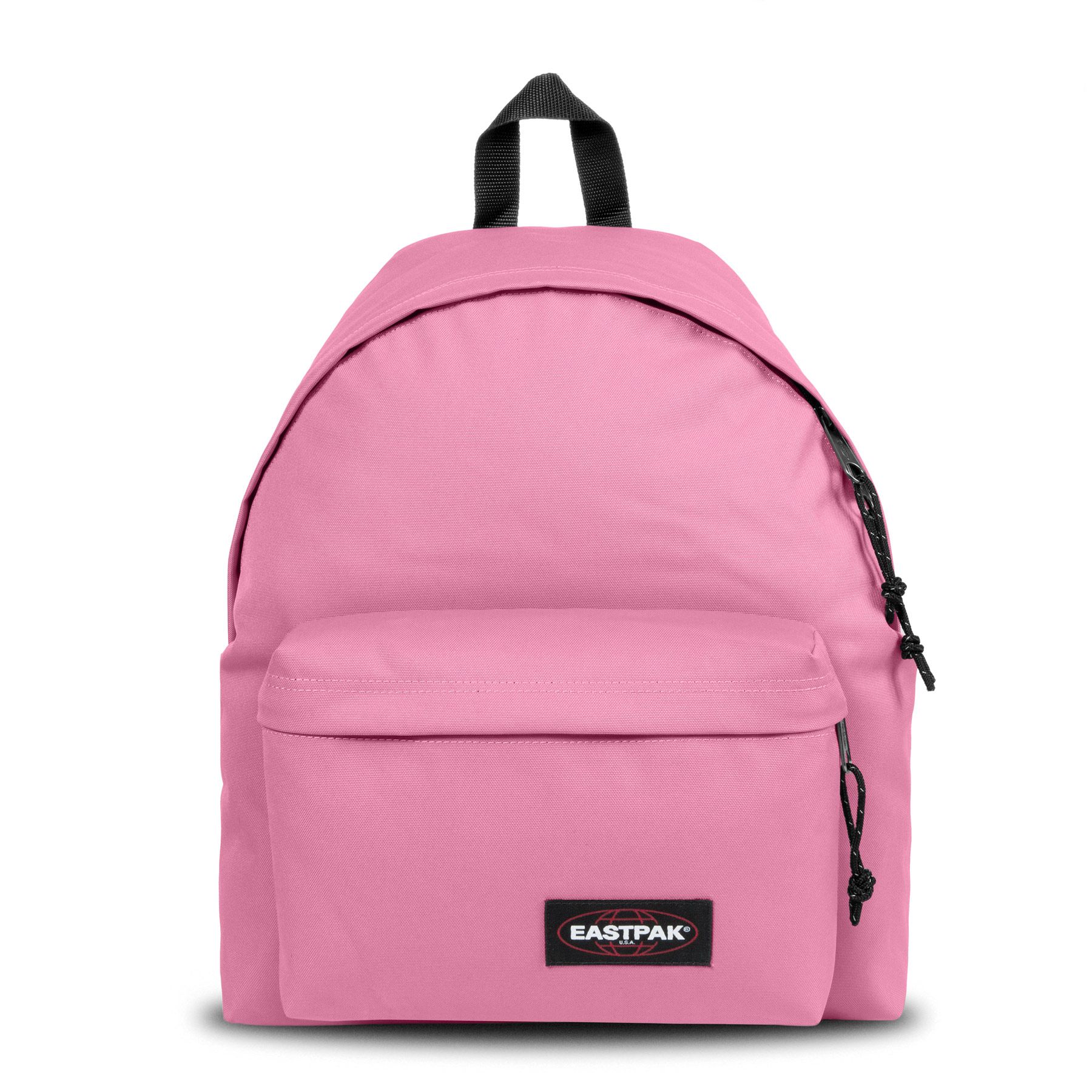 Padded Pak'r Cloud Pink