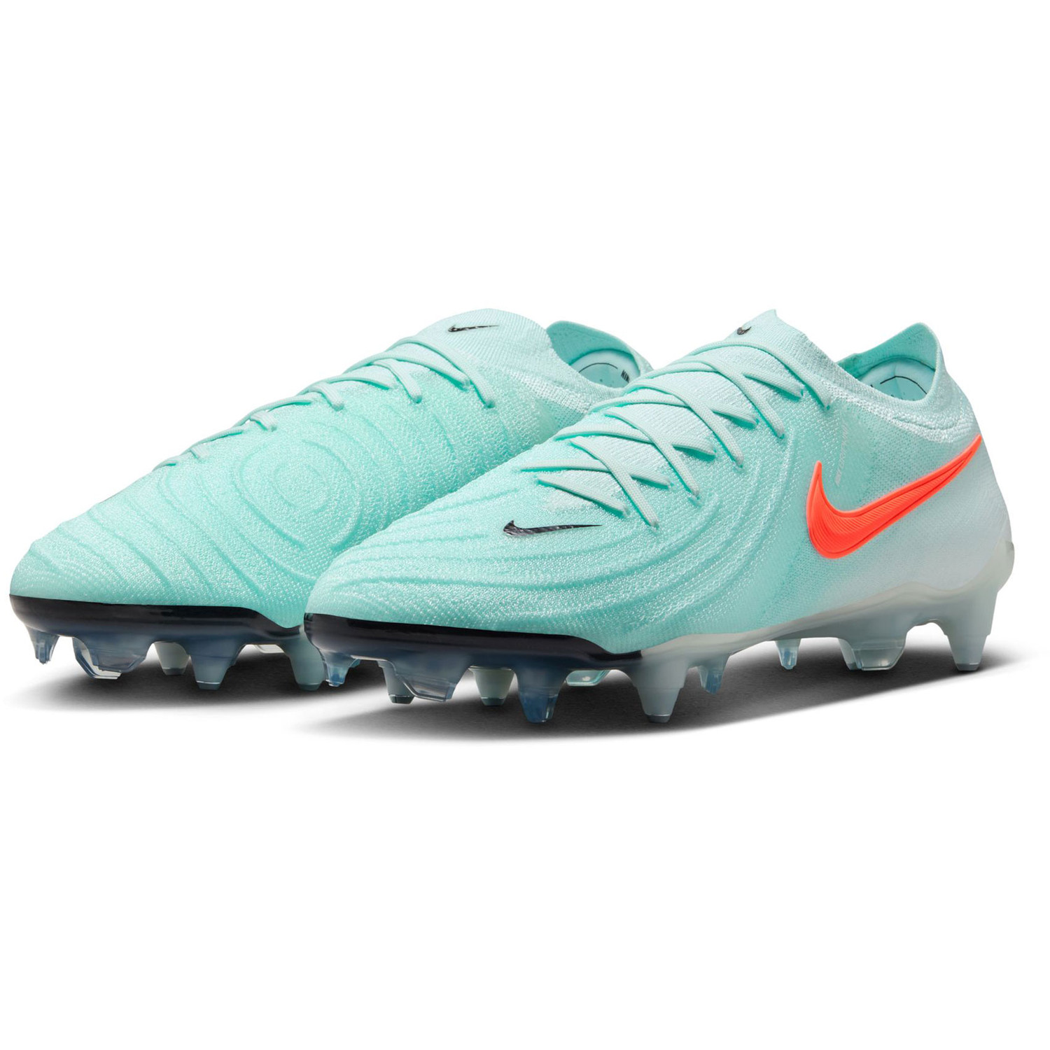 Nike Phantom GX II Elite SG-Pro AC