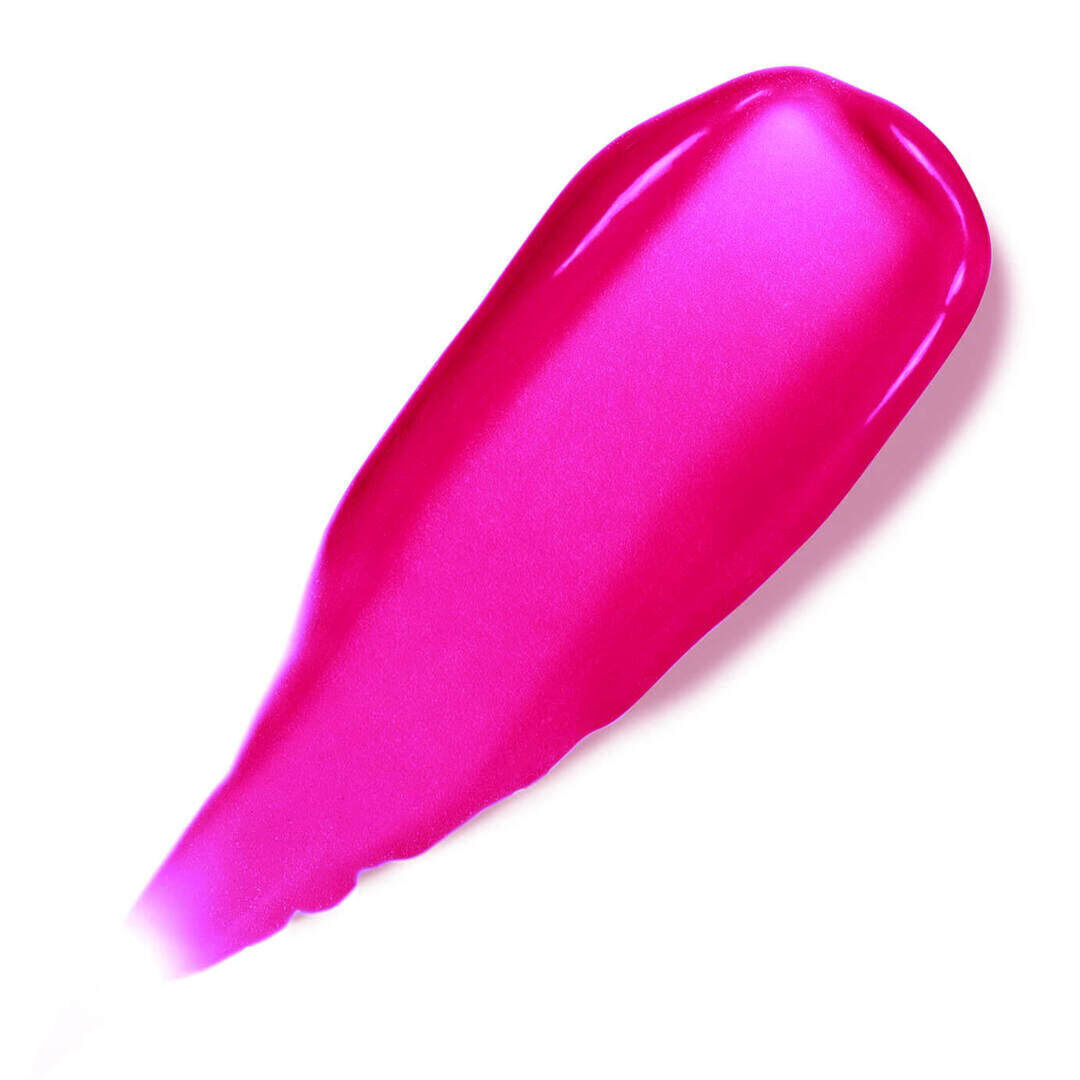 INUWET  Lip Balm Cherry Fushia - 1un
