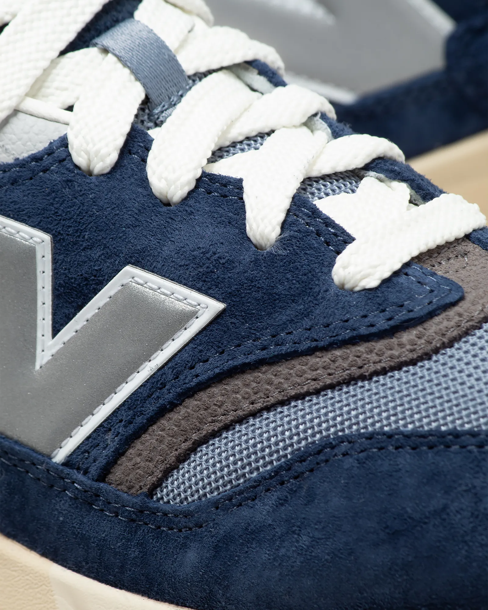 New Balance 997R