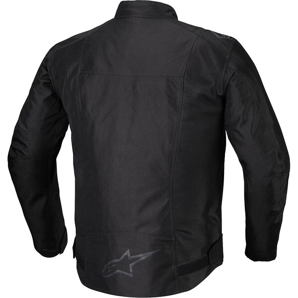 Alpinestars - Blouson T-SPS V2 Waterproof Noir