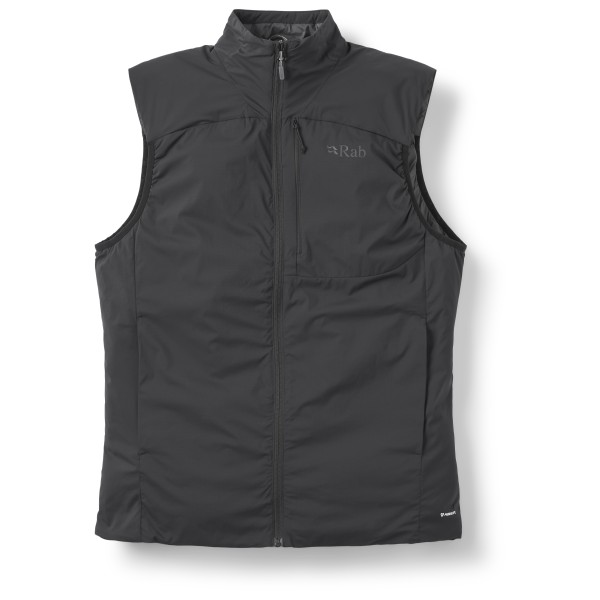Rab - Xenair Vest - Gilet synthétique