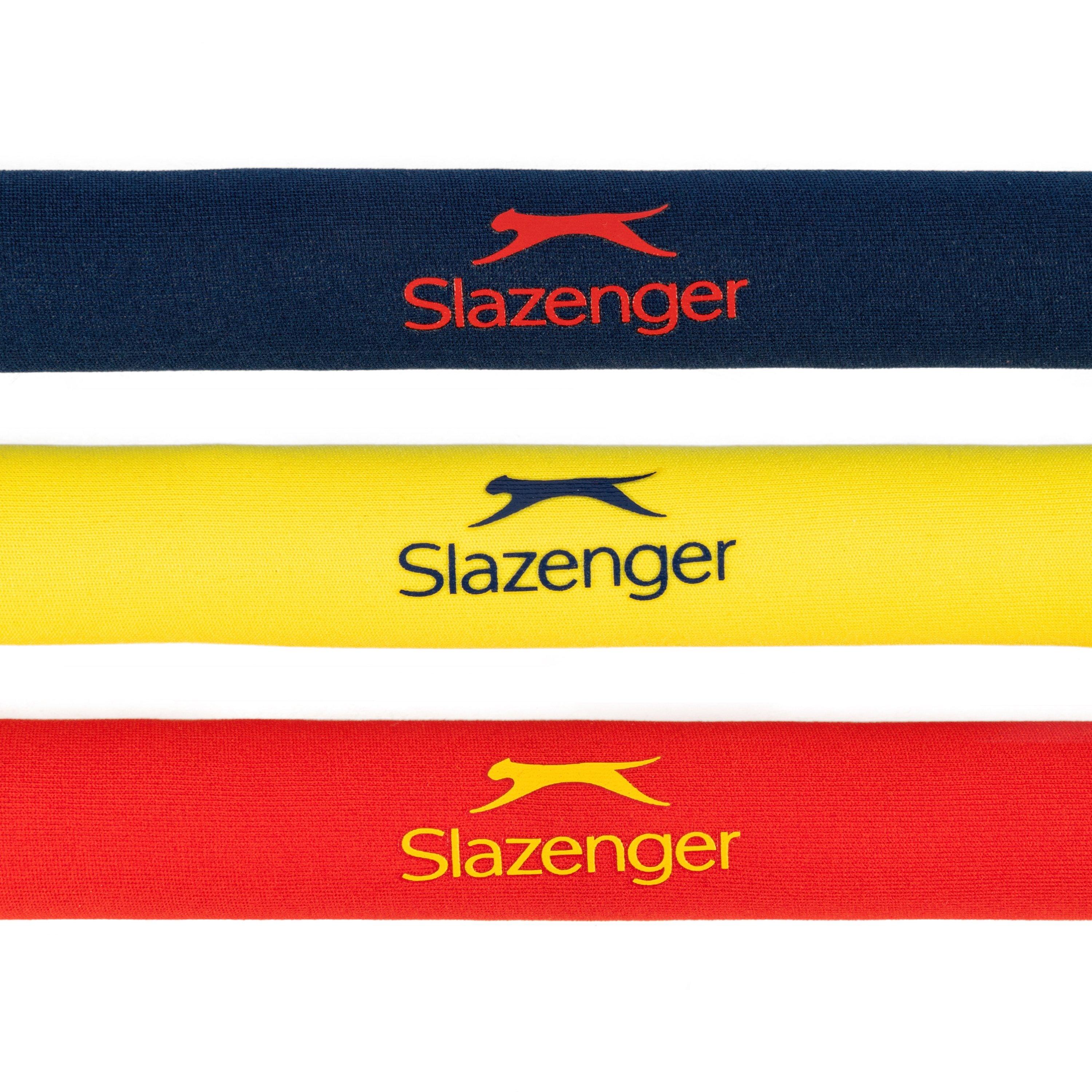Slazenger Dive Sticks