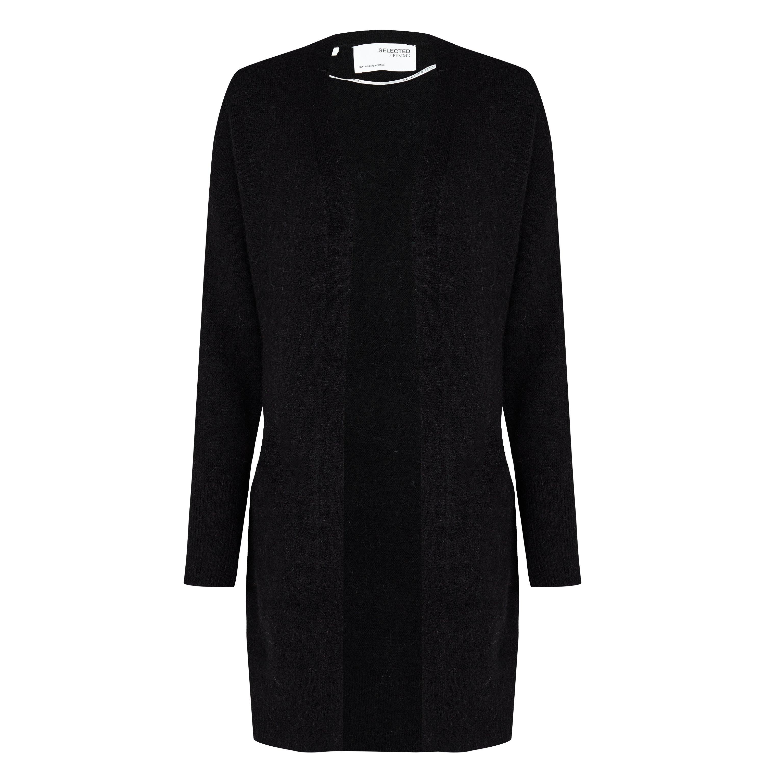 Selected Femme Lulu Cardigan
