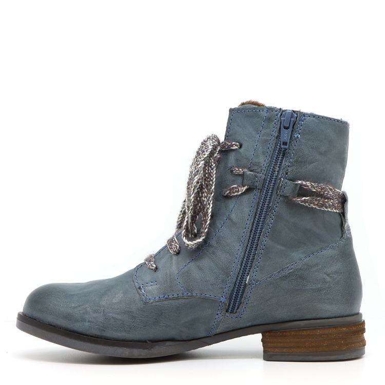Josef Seibel Sanja 18 | BLEU