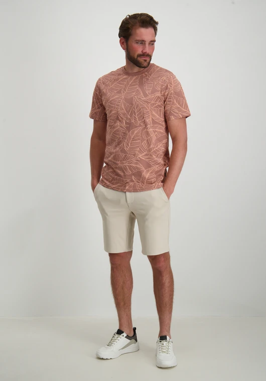 ONLY & SONS T-shirt Vail 22030388