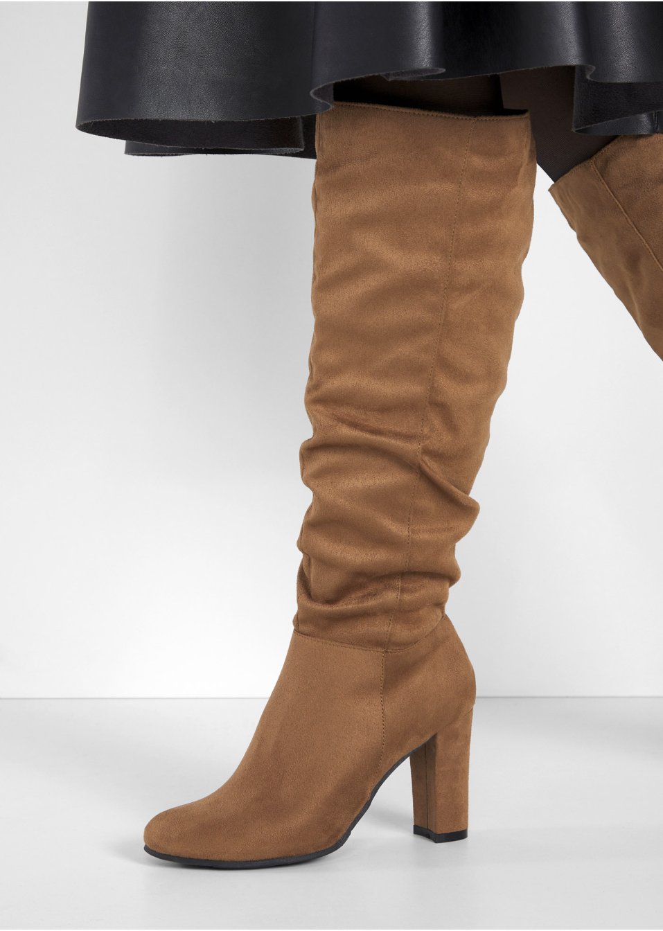 Bottes