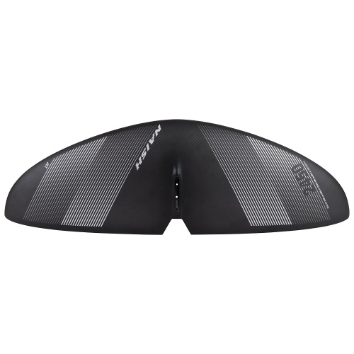 Naish Ultra Jet Foil Front Wing
