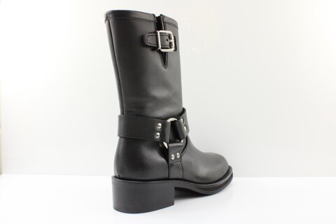 ALPE Stiefeletten