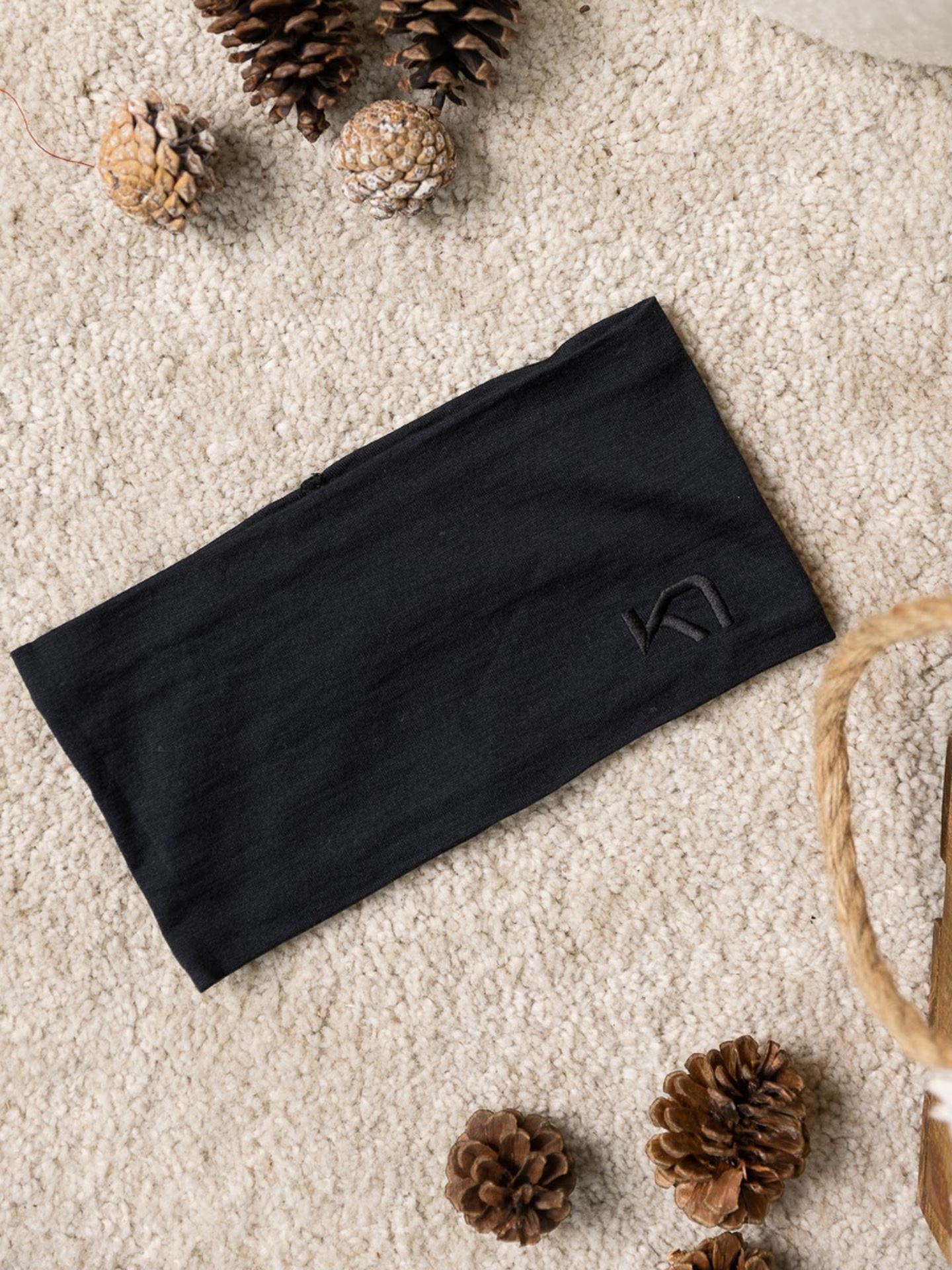 Tikse Headband