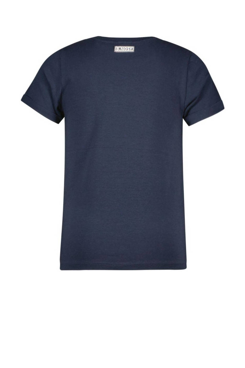 B.Nosy Vivianne T-shirt
