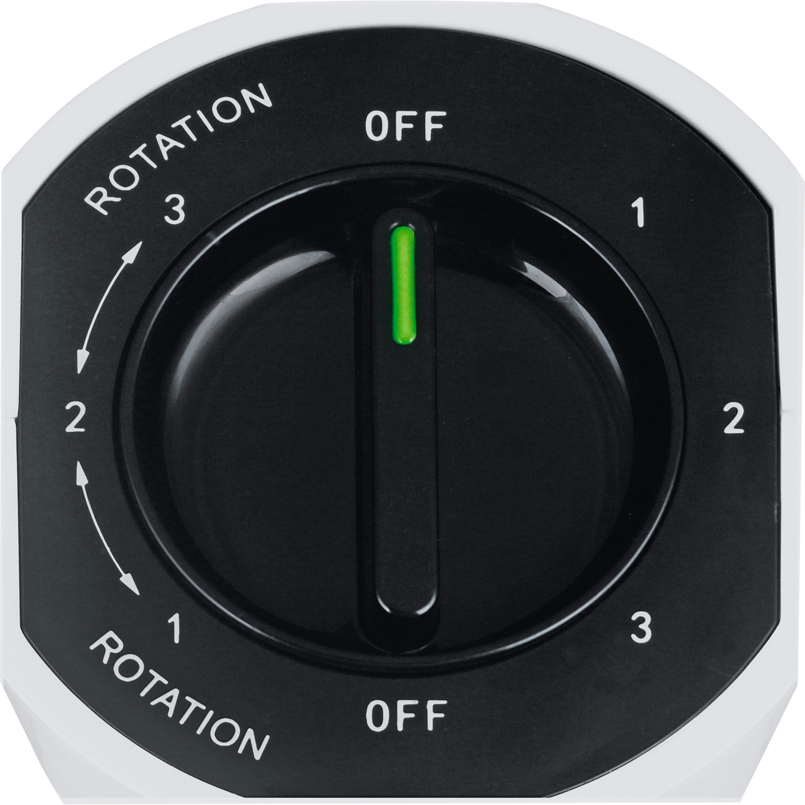 Emerio Turmventilator TFN-212915