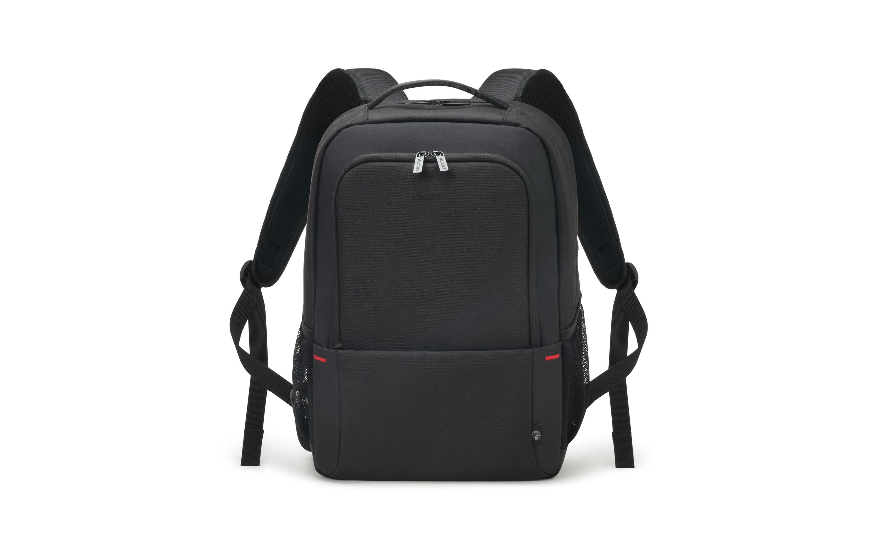 Notebook-Rucksack Eco Plus Base 15.6 