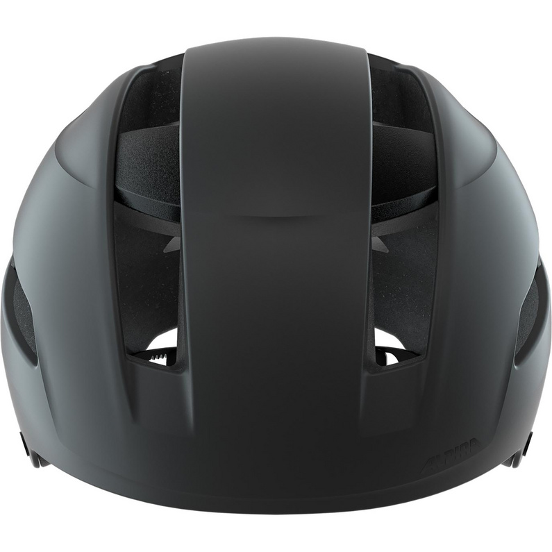 Alpina Soho Fahrradhelm