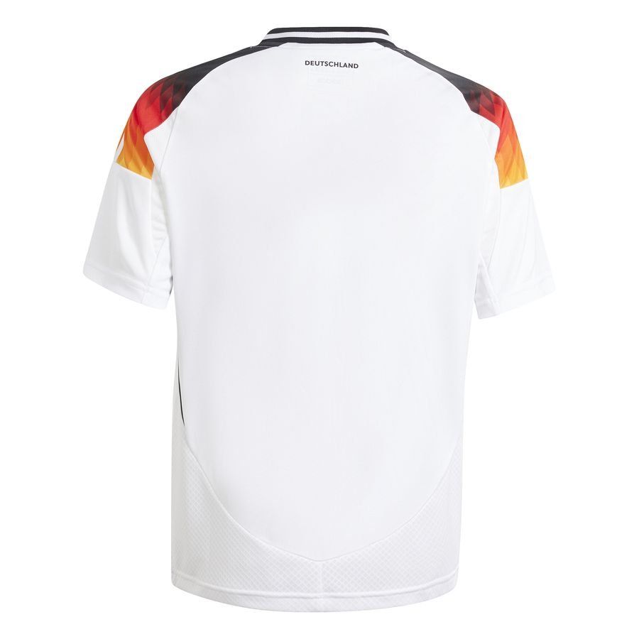 Allemagne Maillot Domicile 2024/25 Enfant