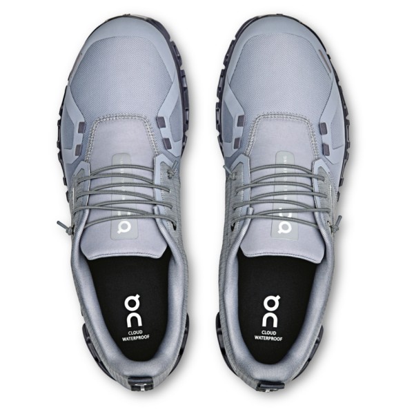 On - Cloud 6 WP - Baskets