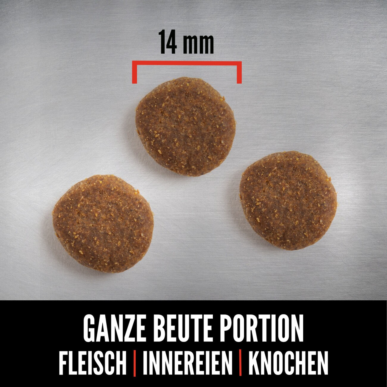 Orijen Senior 2 kg
