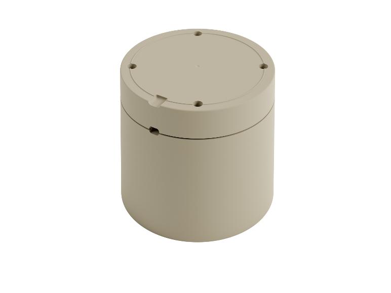 Bloempot