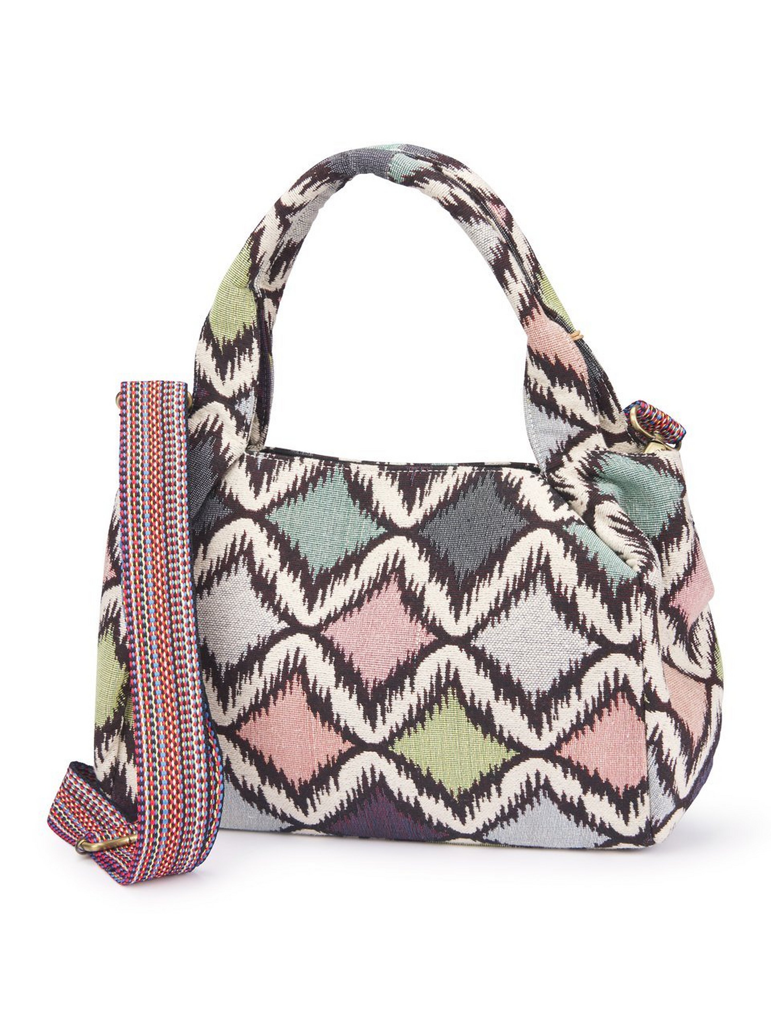 Handtasche