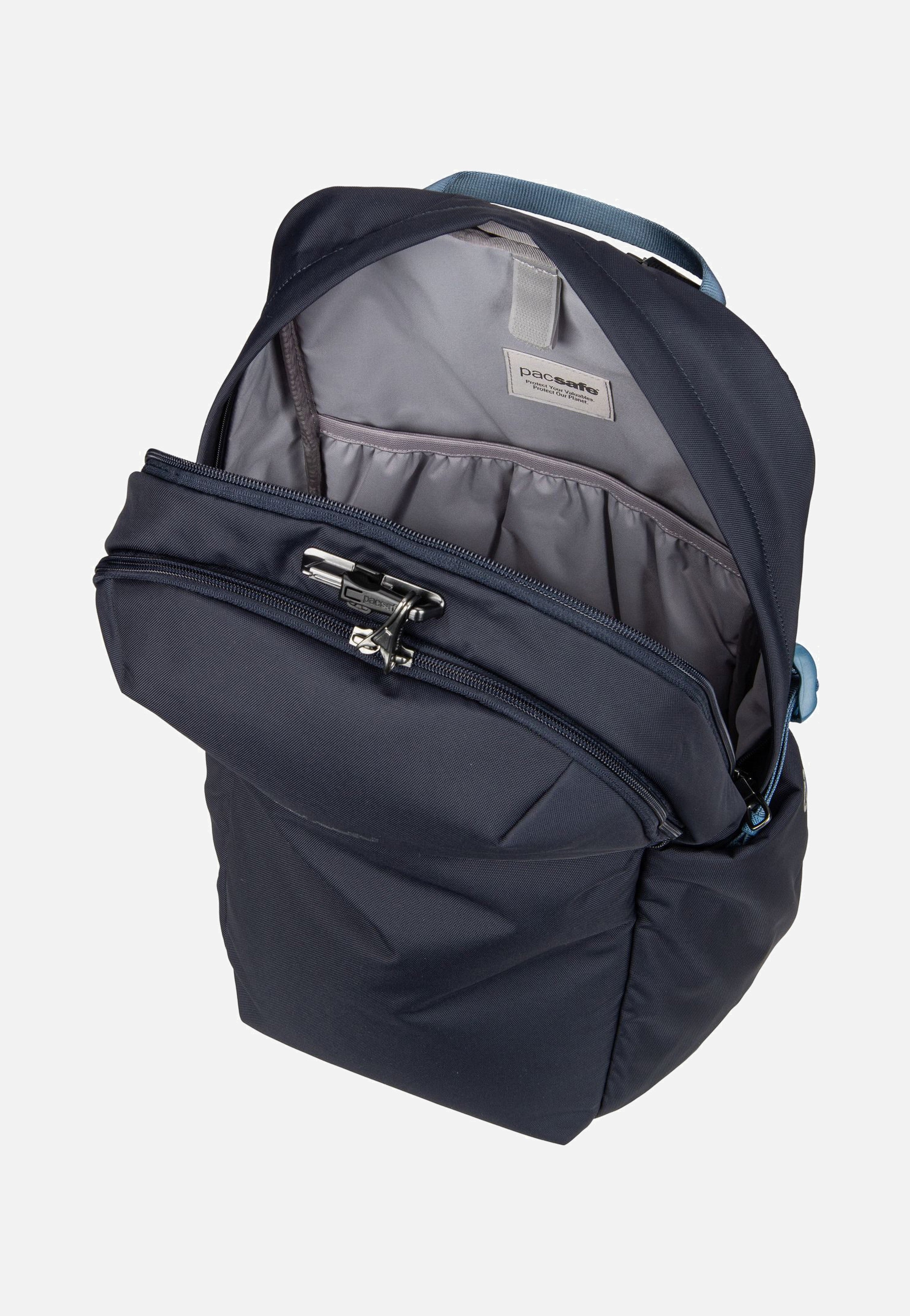 V 24L Active BP Ocean - Rucksack