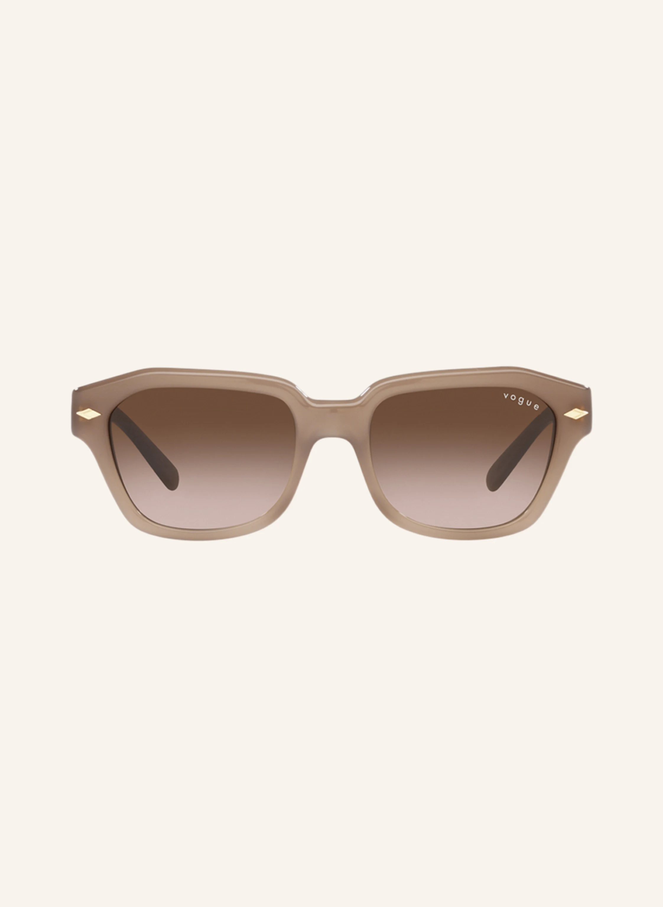 VOGUE Sonnenbrille VO5444S