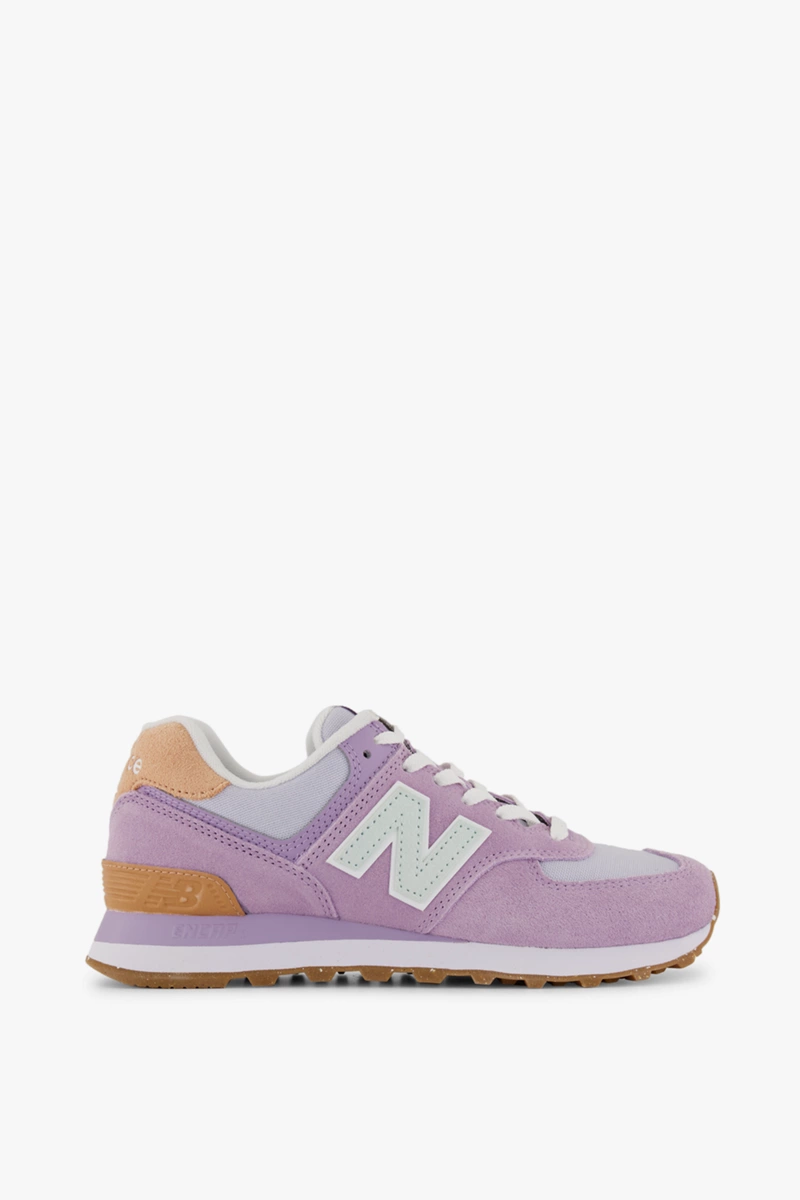 New Balance 574 Damen Sneaker