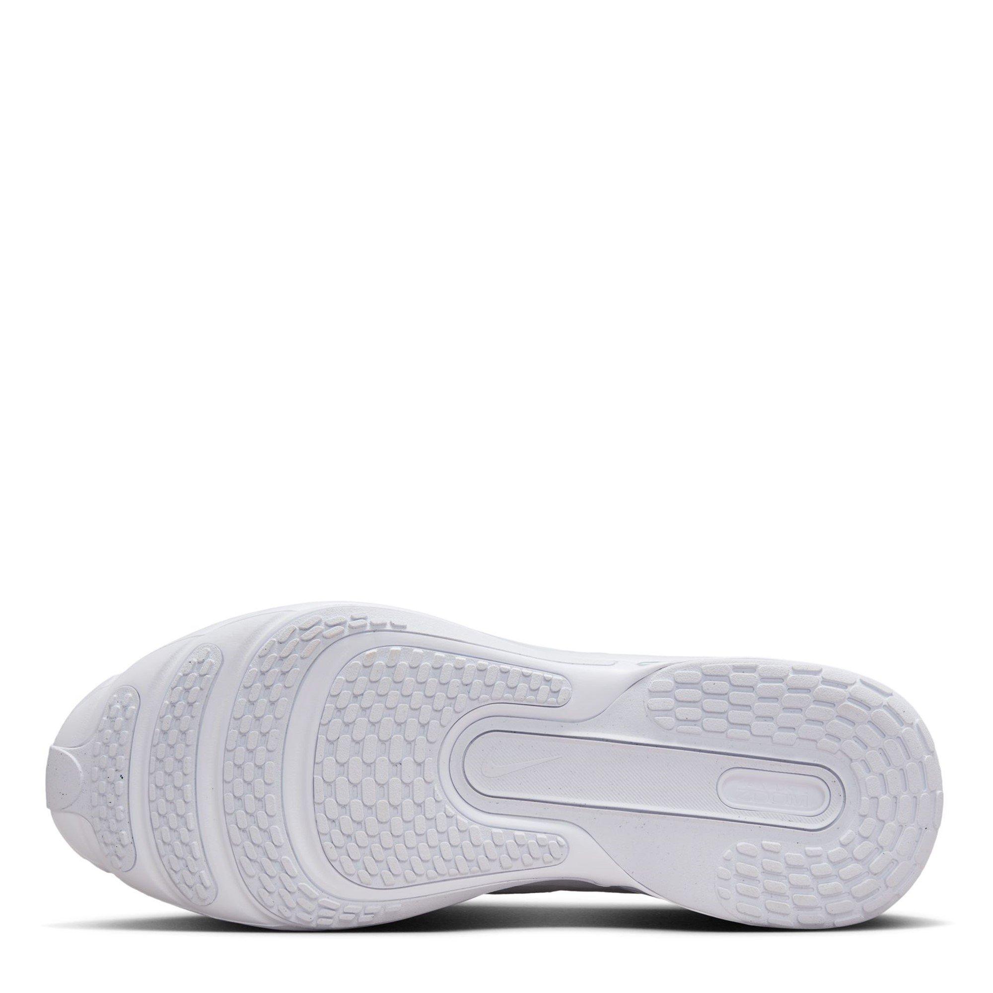 Nike Air Z Upturn