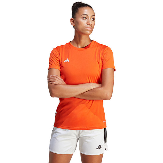 adidas Tabela 23 Trainingsset Dames