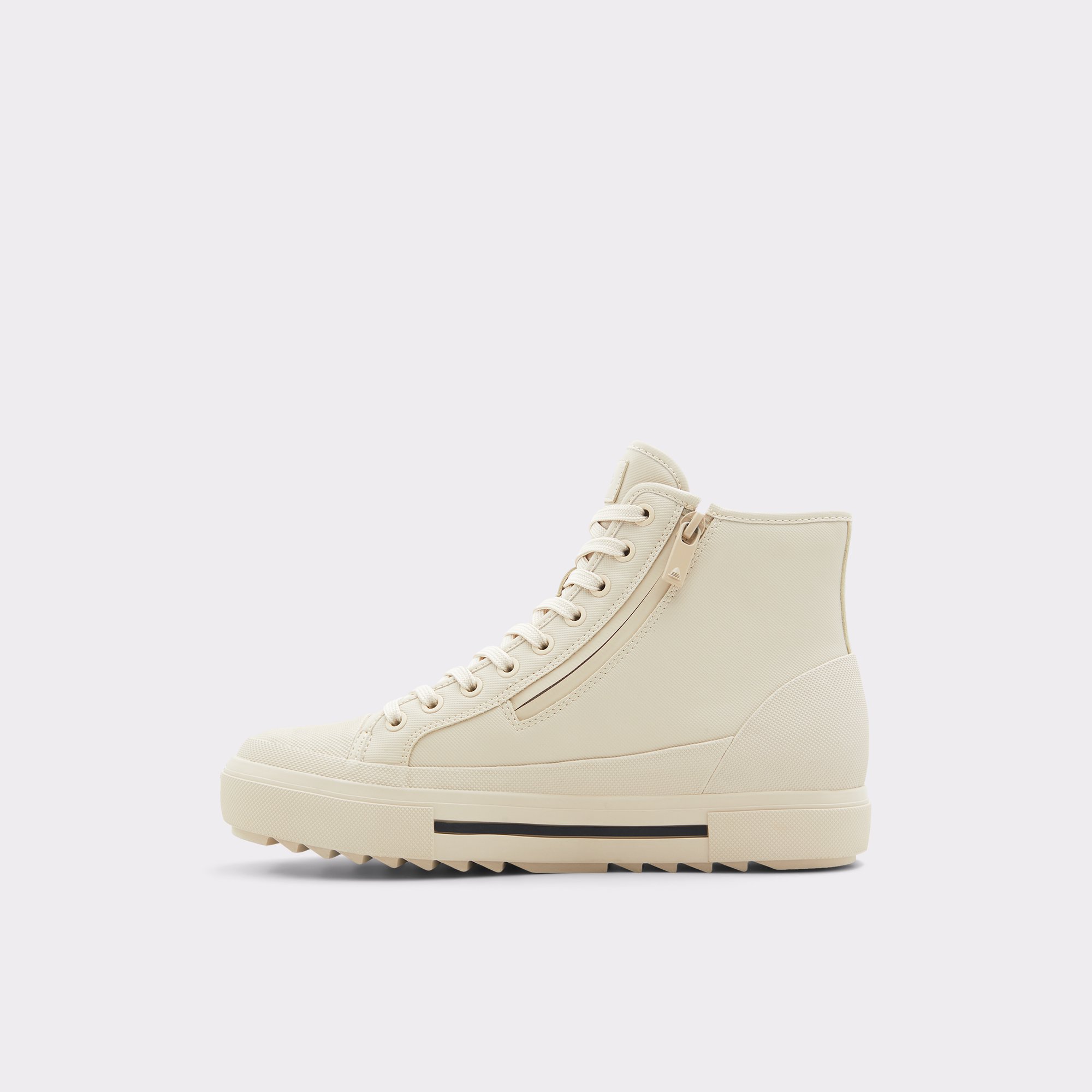 Freesole Light Beige Men Weather ready