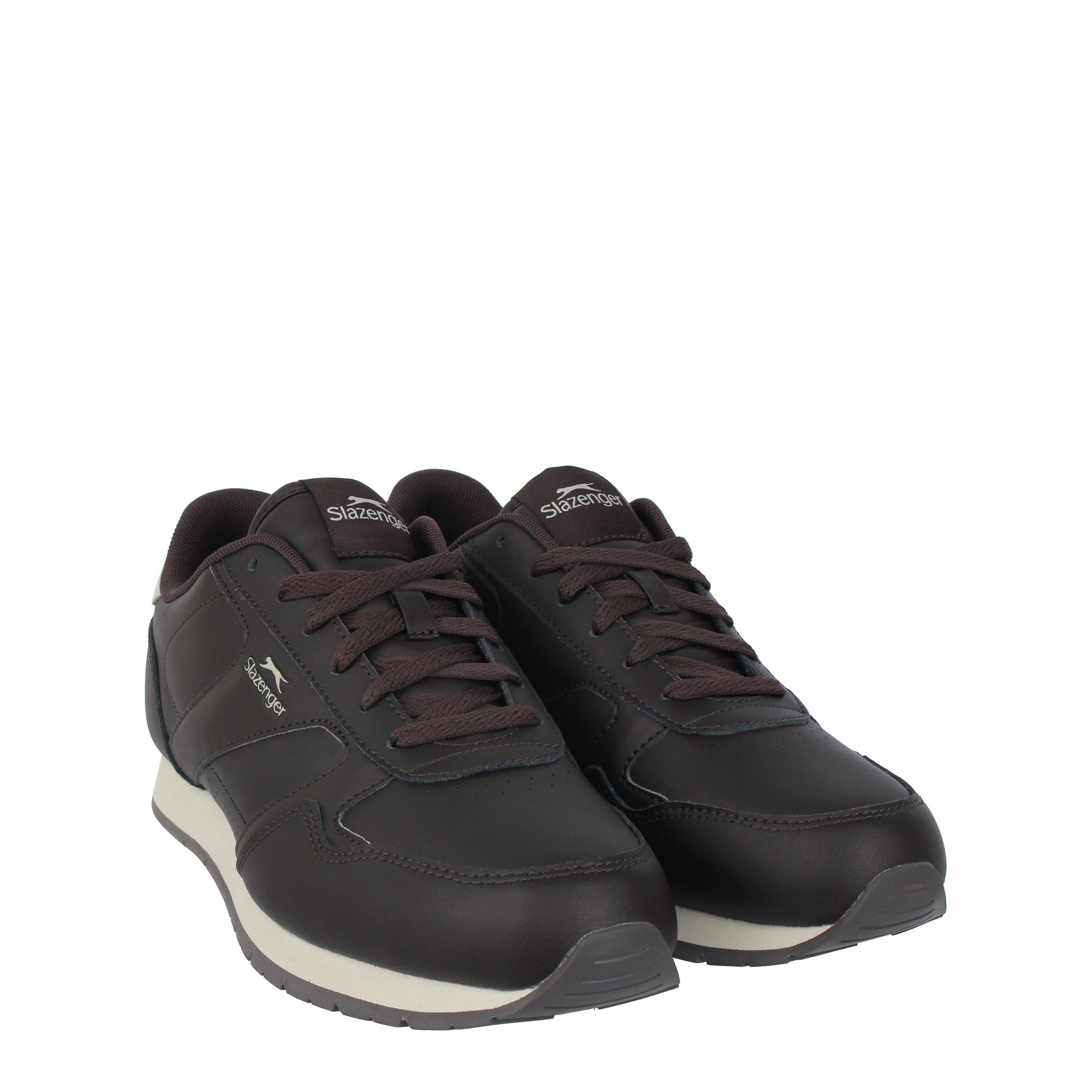 Slazenger Classic Mens Trainers