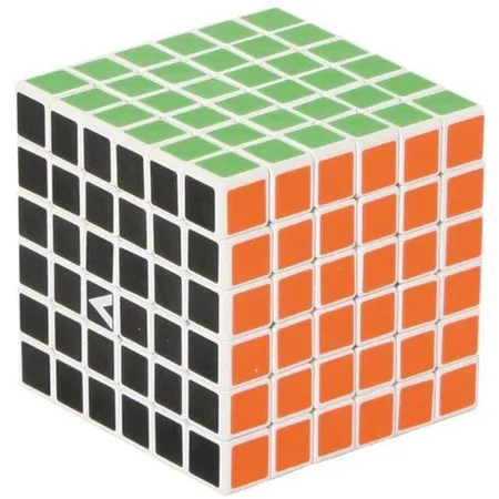 V-Cube 6