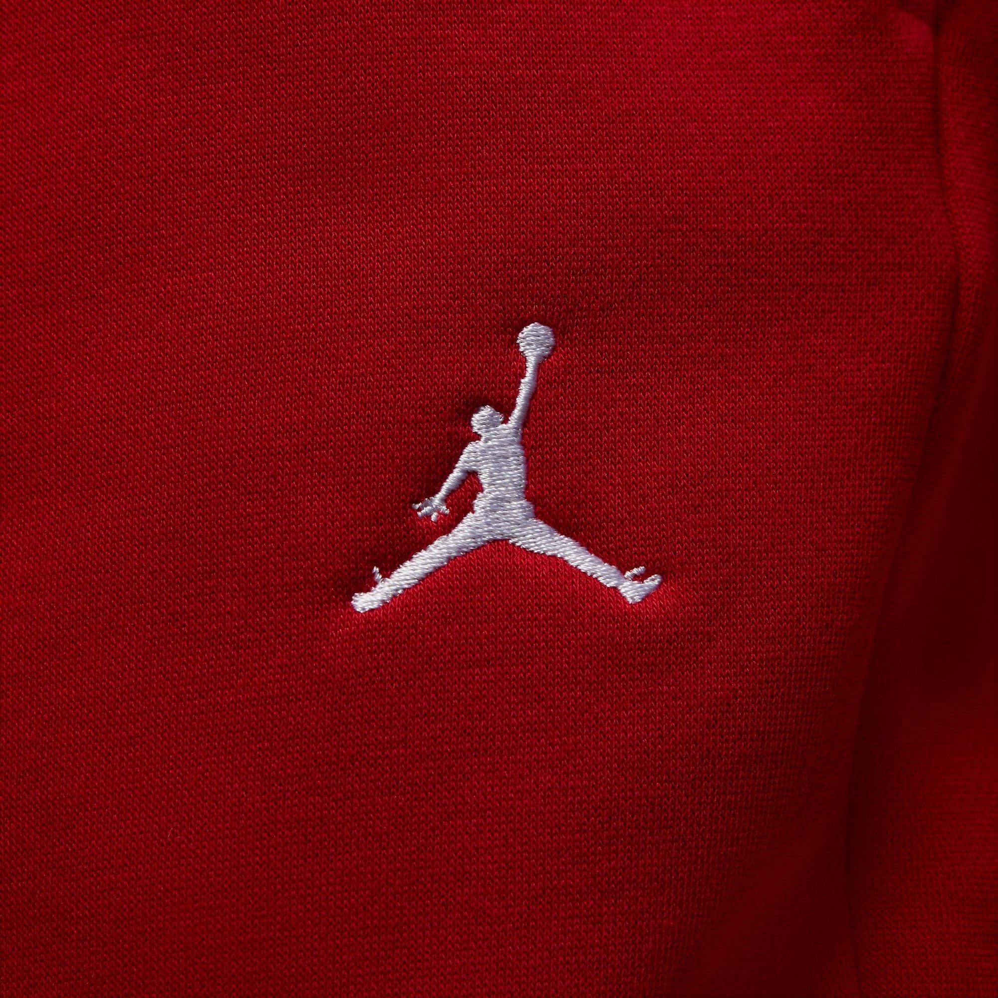 Air Jordan Essential Mens Fleece Pants