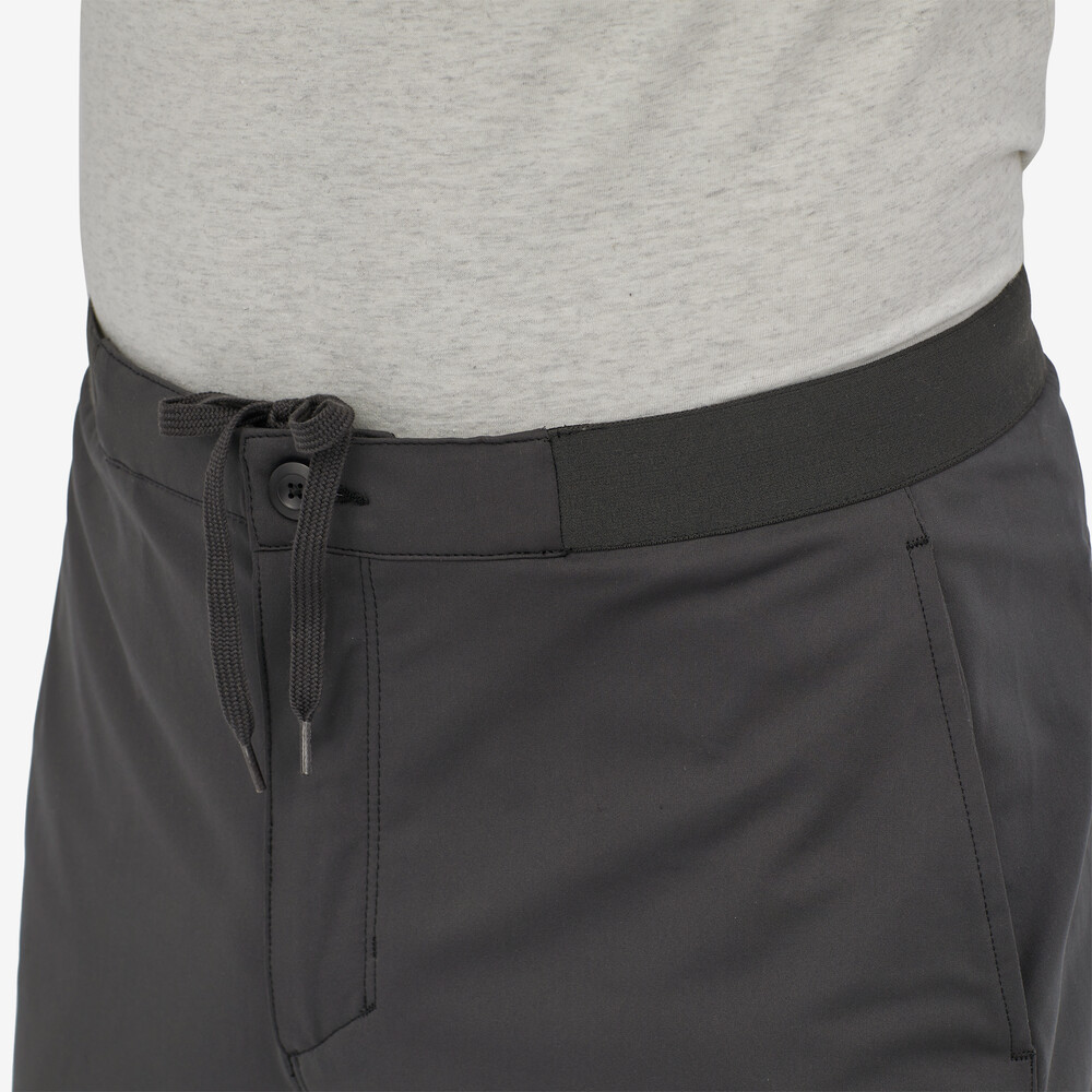 Herren-Reisehose