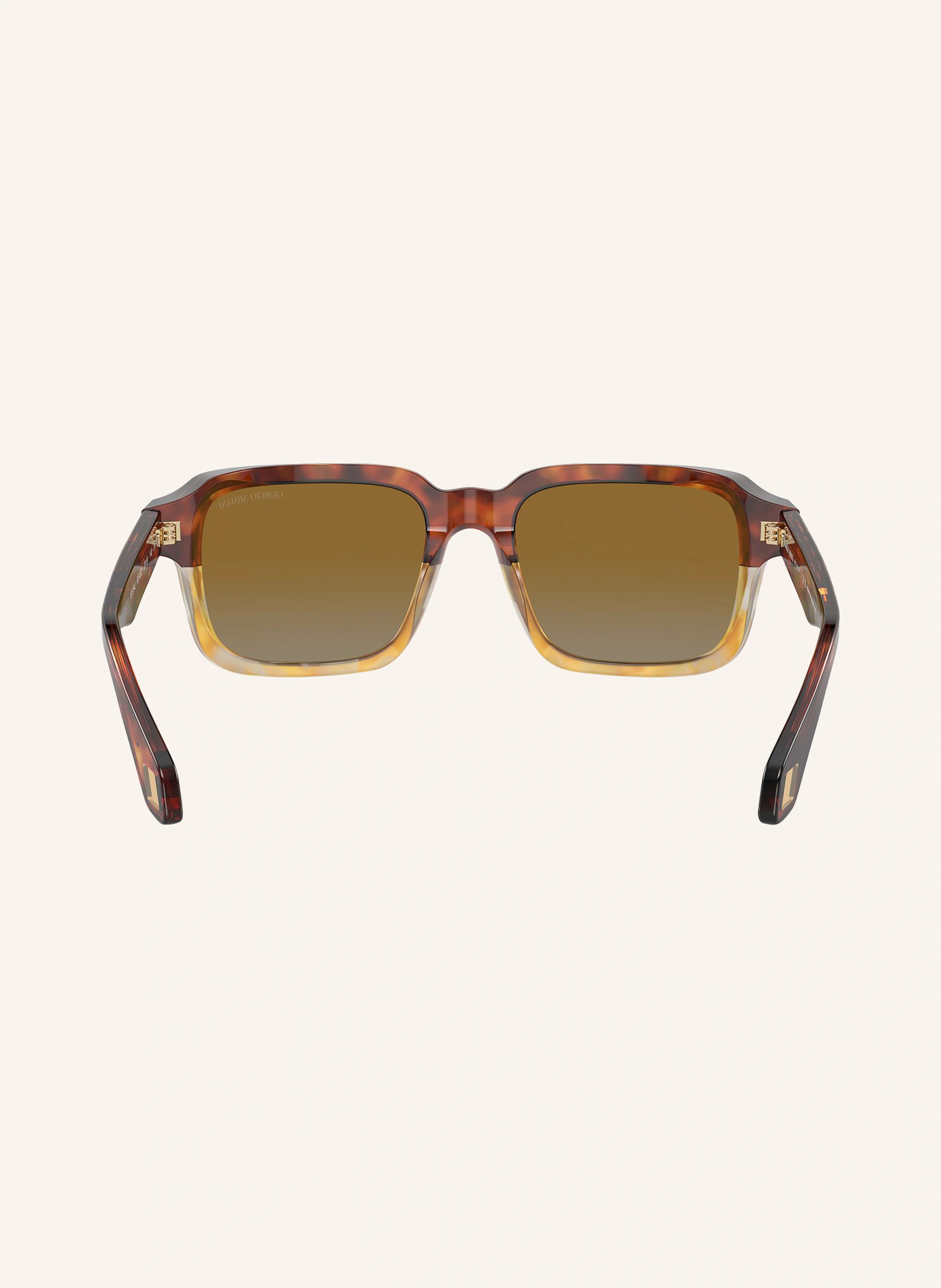 GIORGIO ARMANI Sonnenbrille AR8194U