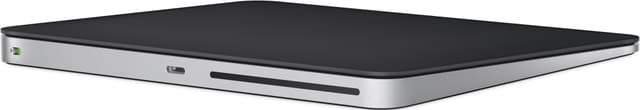 Apple Magic Trackpad (sort)